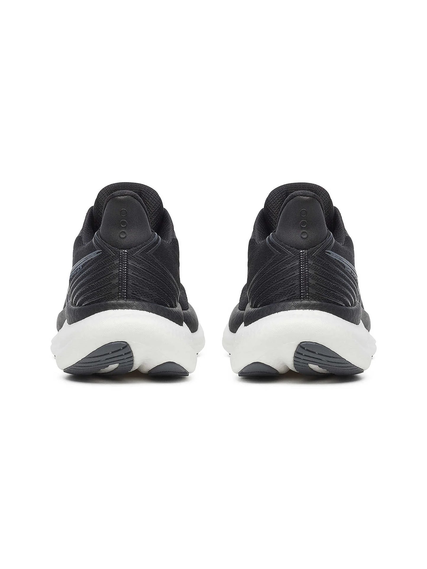 Saucony Triumph 23 Womens Shoes