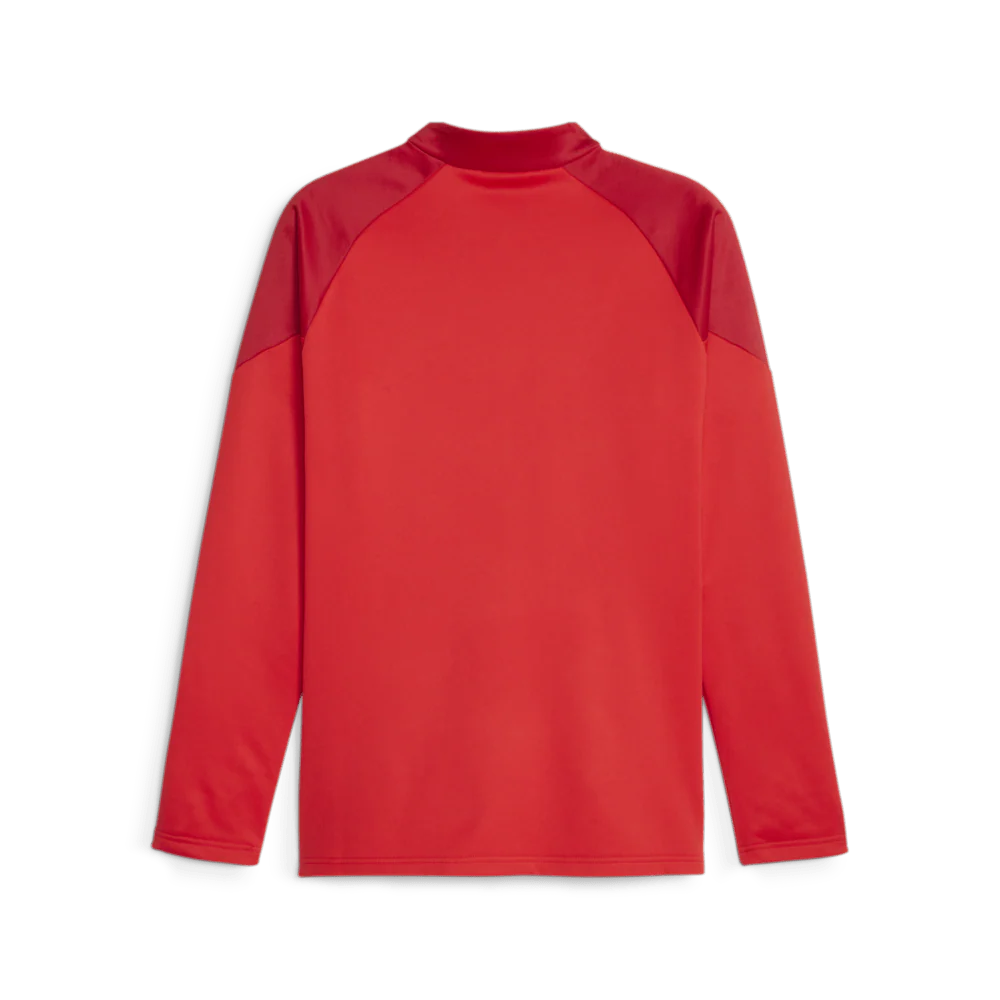 PUMA Chivas Training Fleece