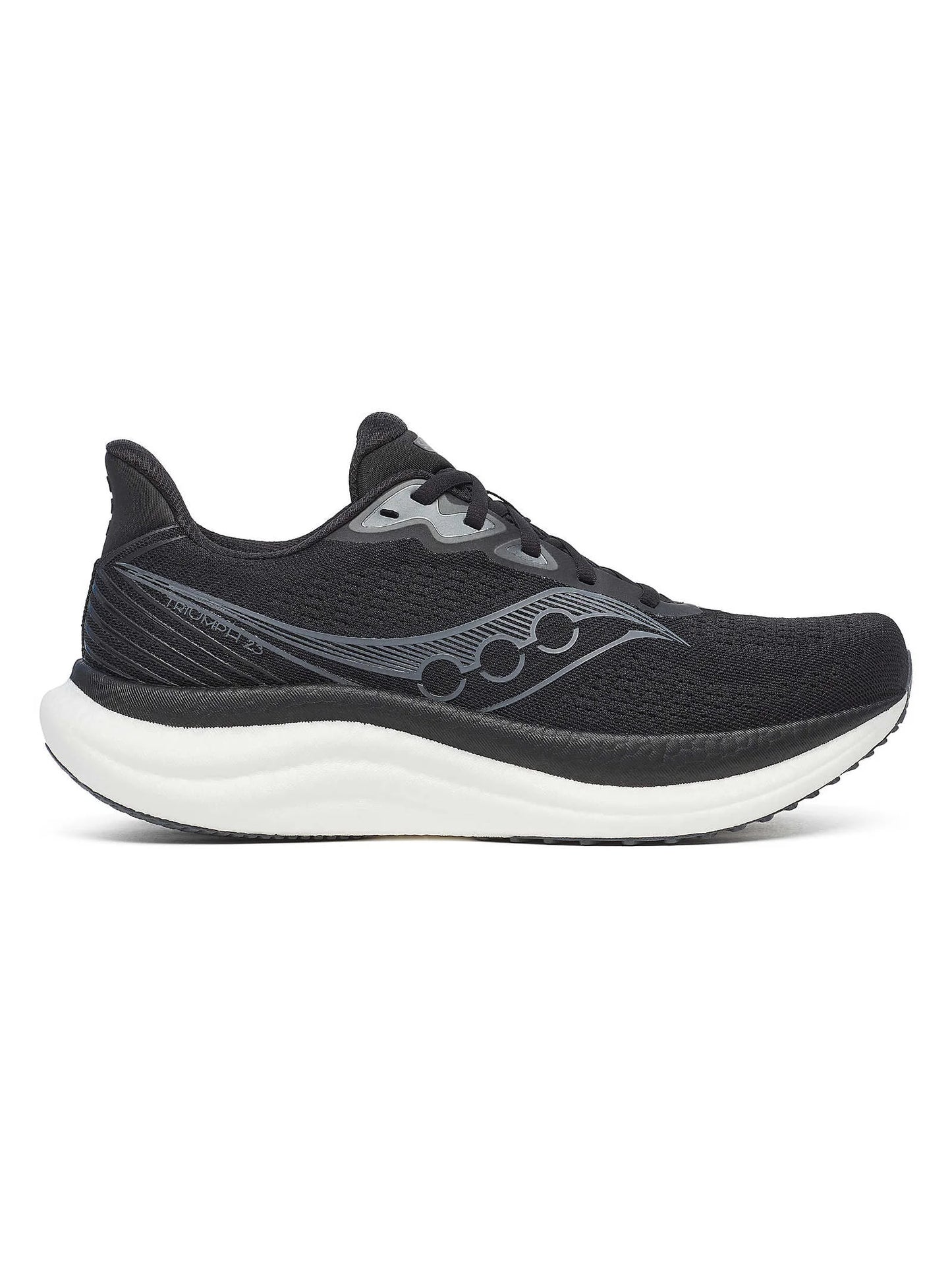 Saucony Triumph 23 Womens Shoes