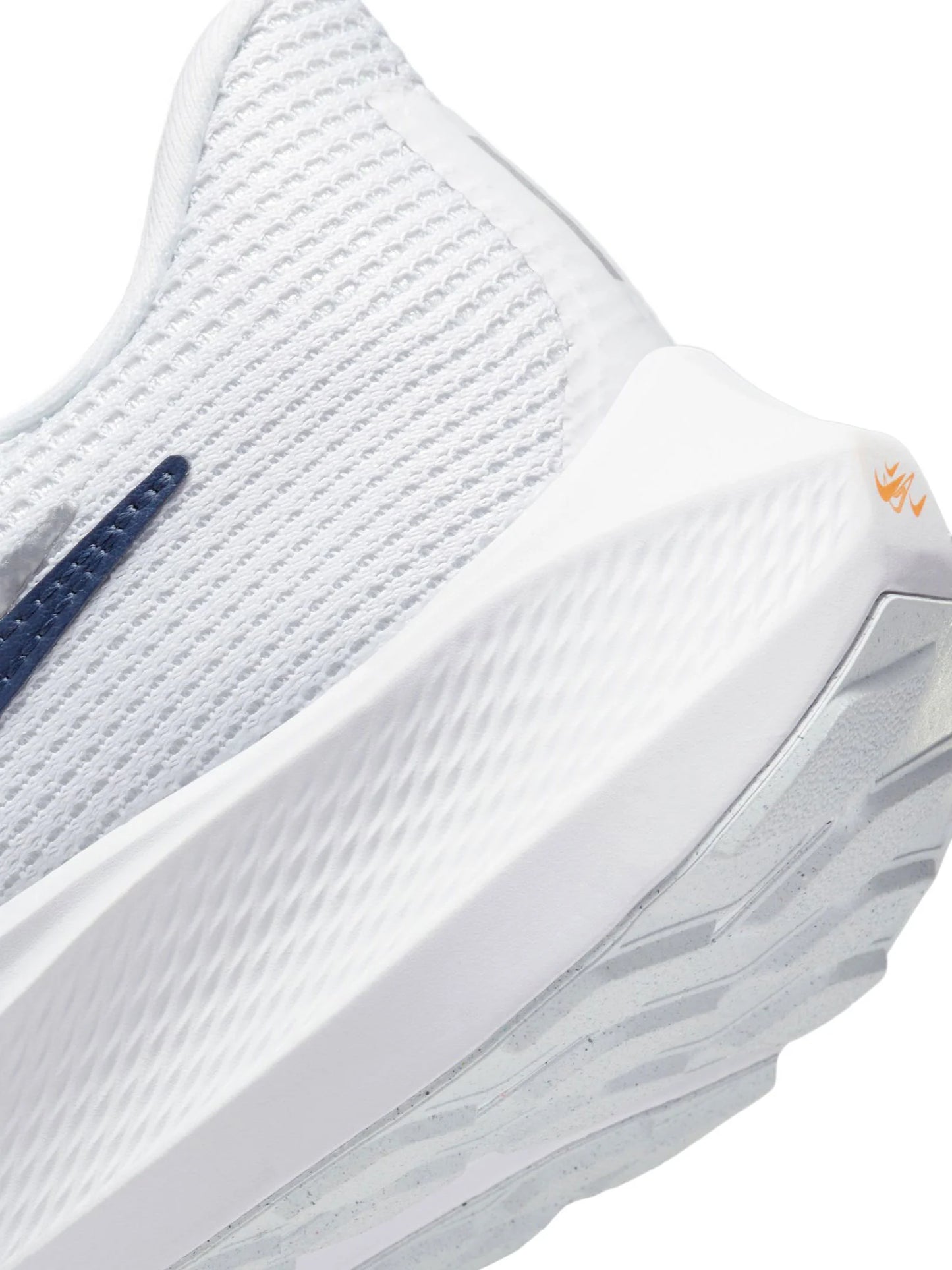Nike Air Zoom Pegasus 40 Mens Shoes