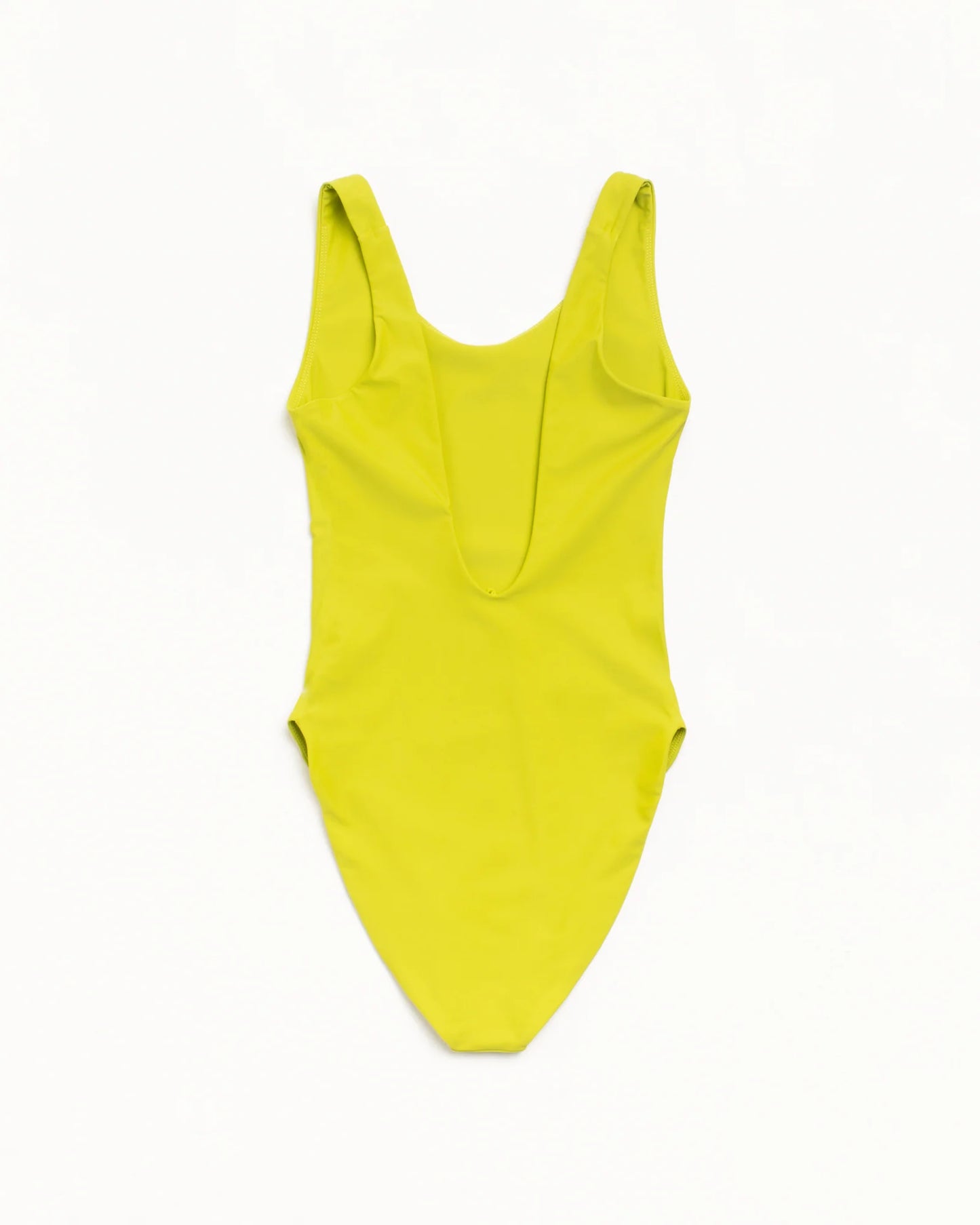 SURF STOCK ONE PIECE SWIMSUIT
