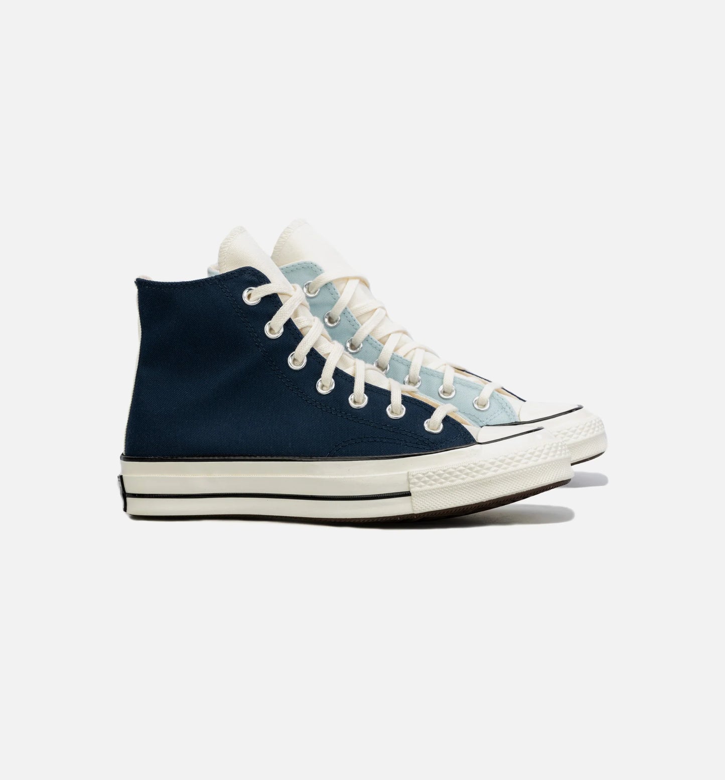 Chuck Taylor 70 Mens Lifestyle Shoe Blue