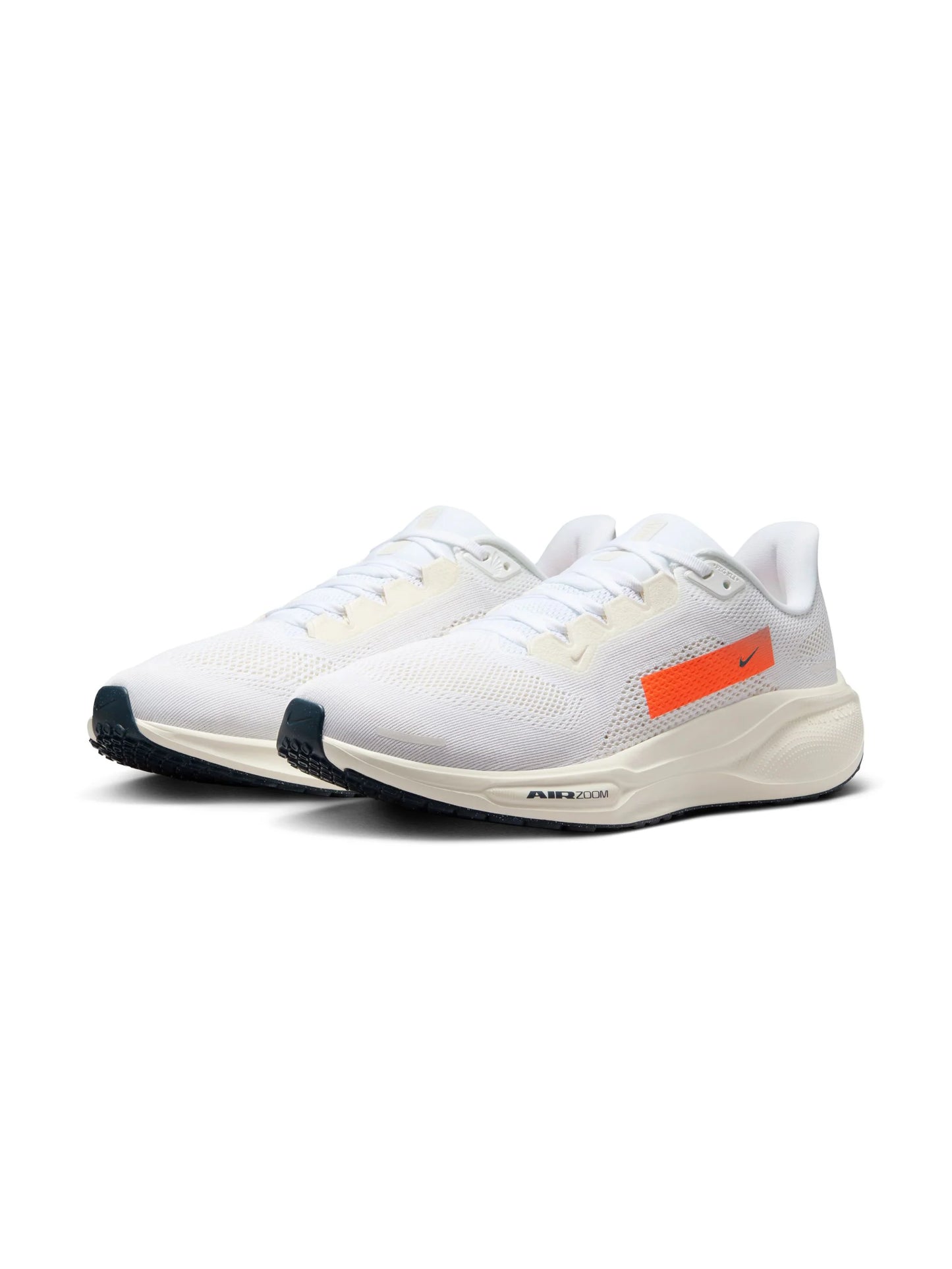 Nike Air Zoom Pegasus 41 Mens Shoes