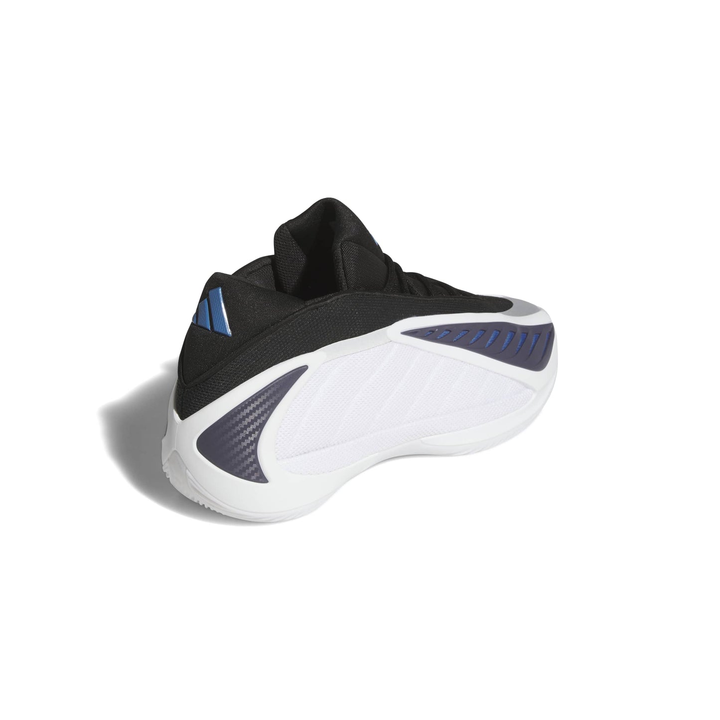 Tênis Adidas Anthony Edwards 2 Alphadawg