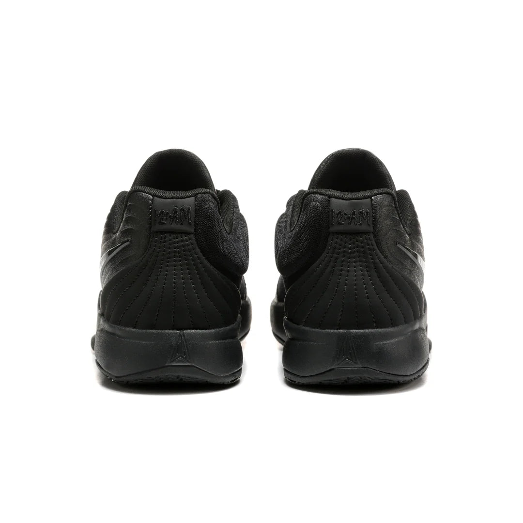 Tênis Nike Ja 2 Black