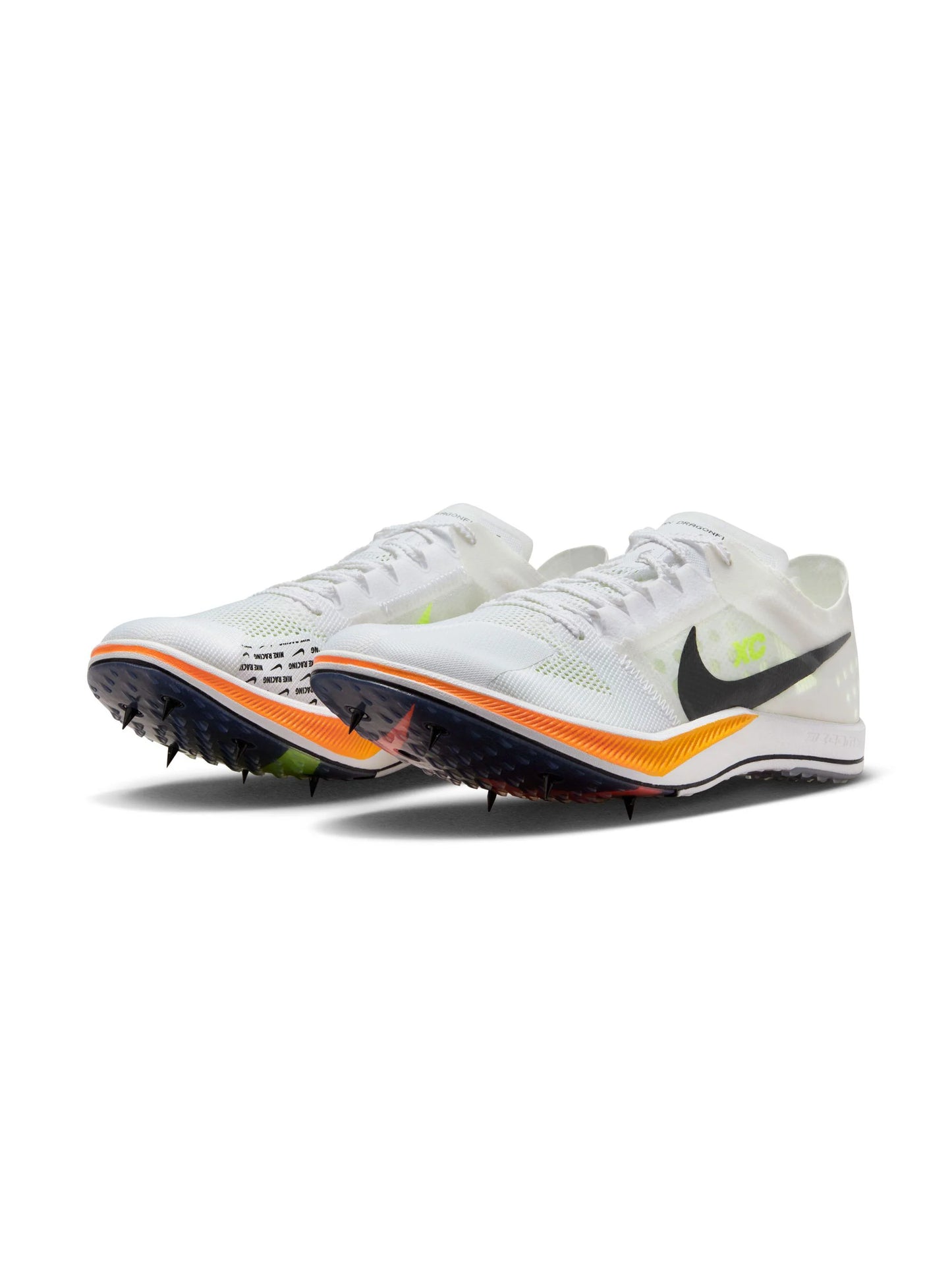 Nike ZoomX Dragonfly XC Spikes