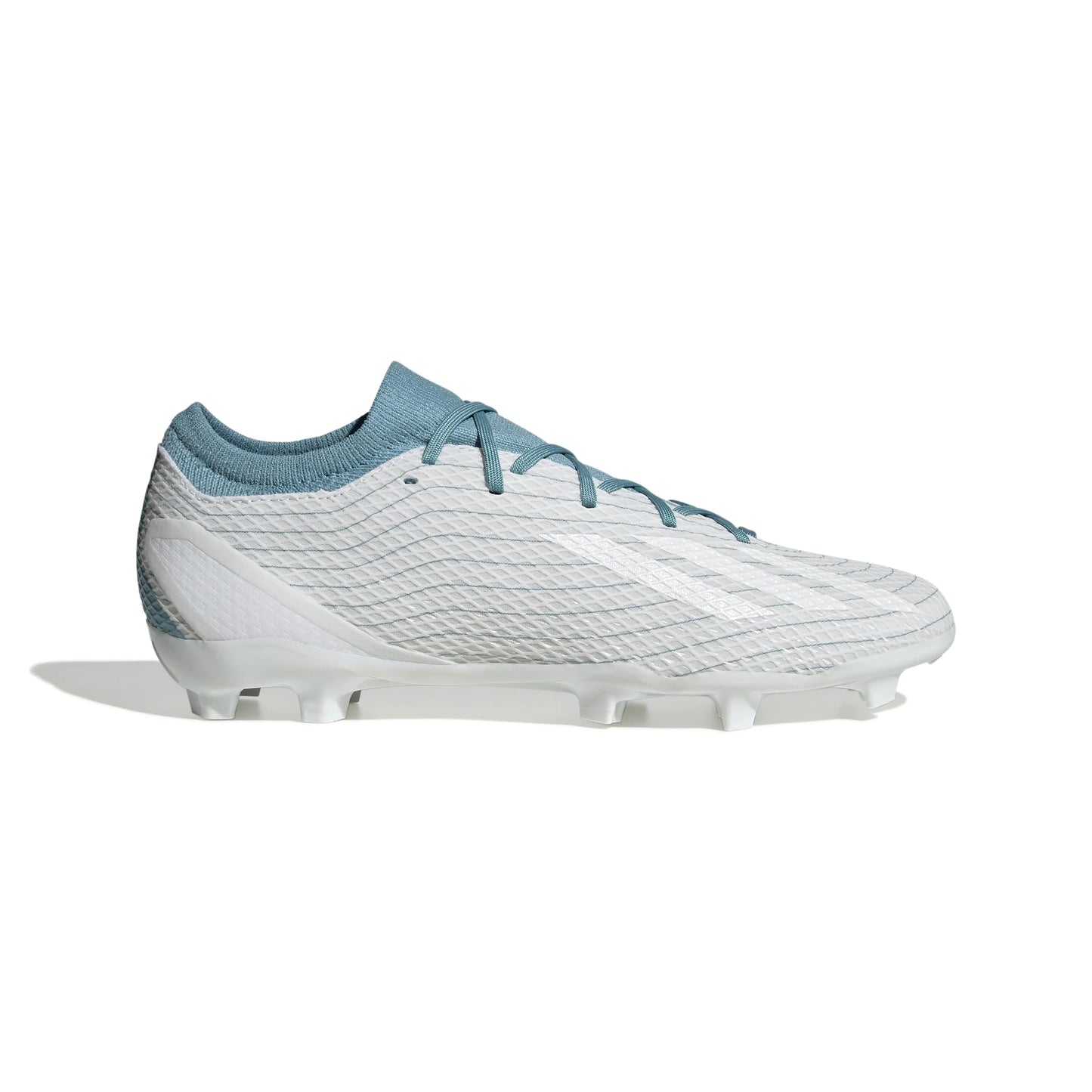 adidas X Speedportal3 FG Firm Ground Cleats