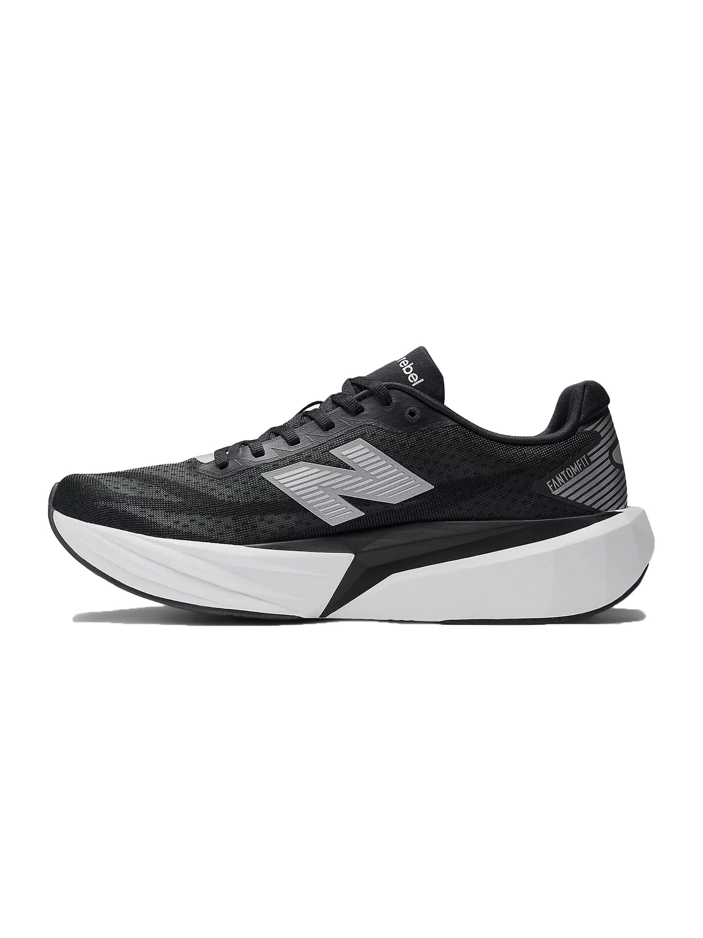 New Balance FuelCell Rebel v5 Womens Shoes