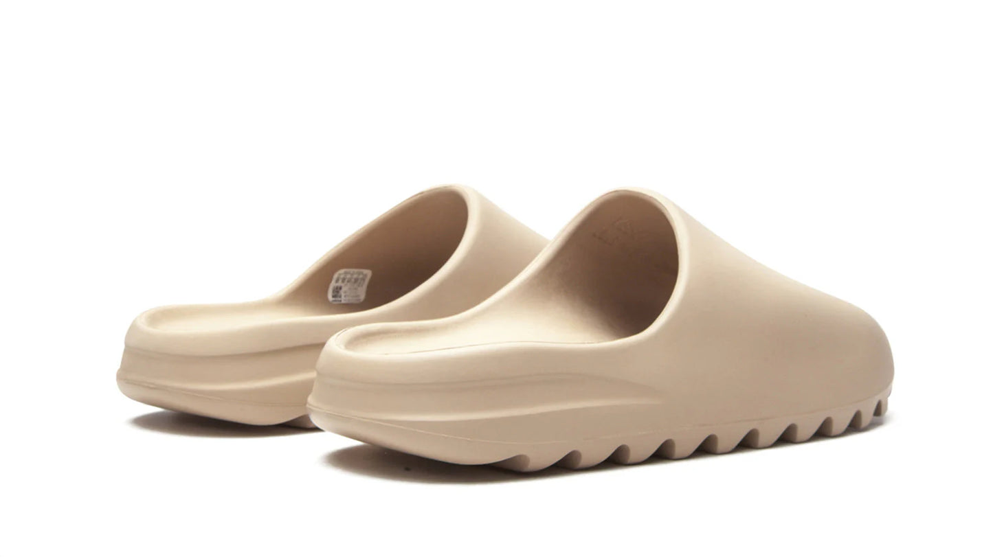 YEEZY SLIDE Pure 2021