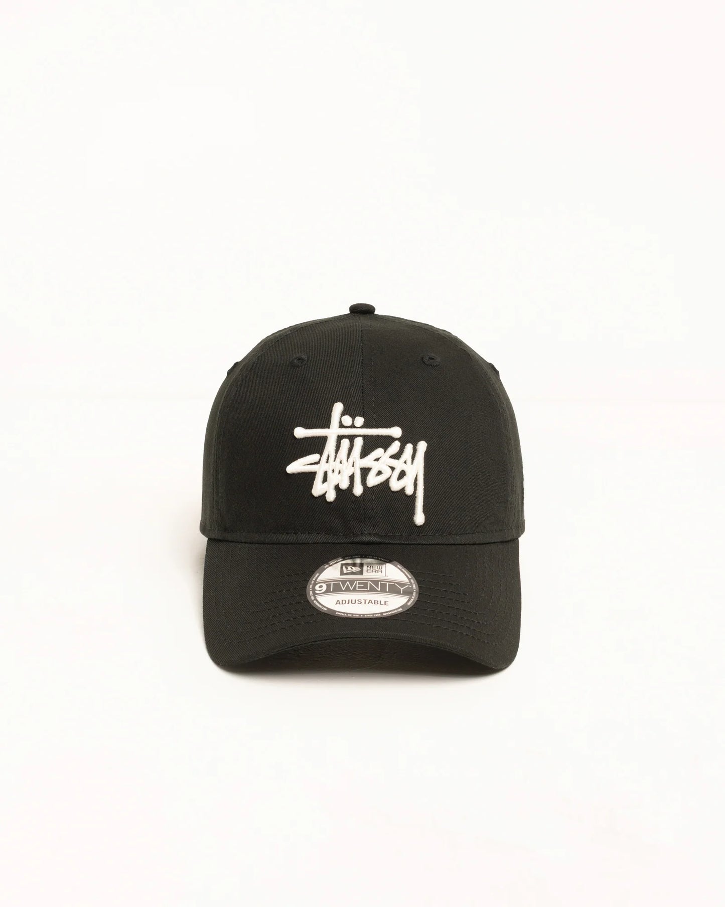 9TWENTY BASIC CAP