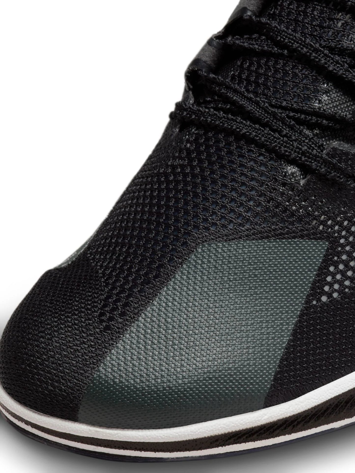 Nike ZoomX Dragonfly XC Spikes
