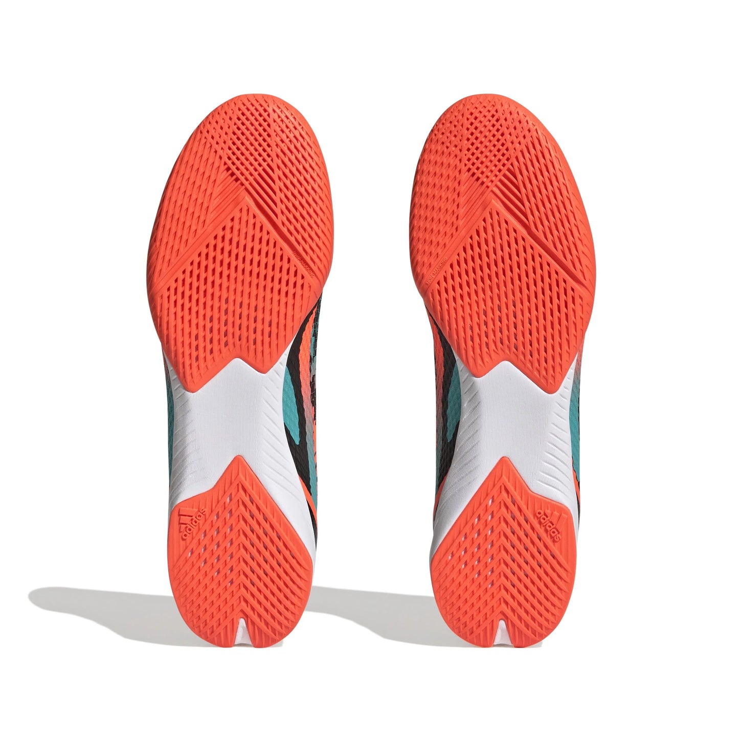 adidas X Speedportal Messi3 IN Indoor Shoes