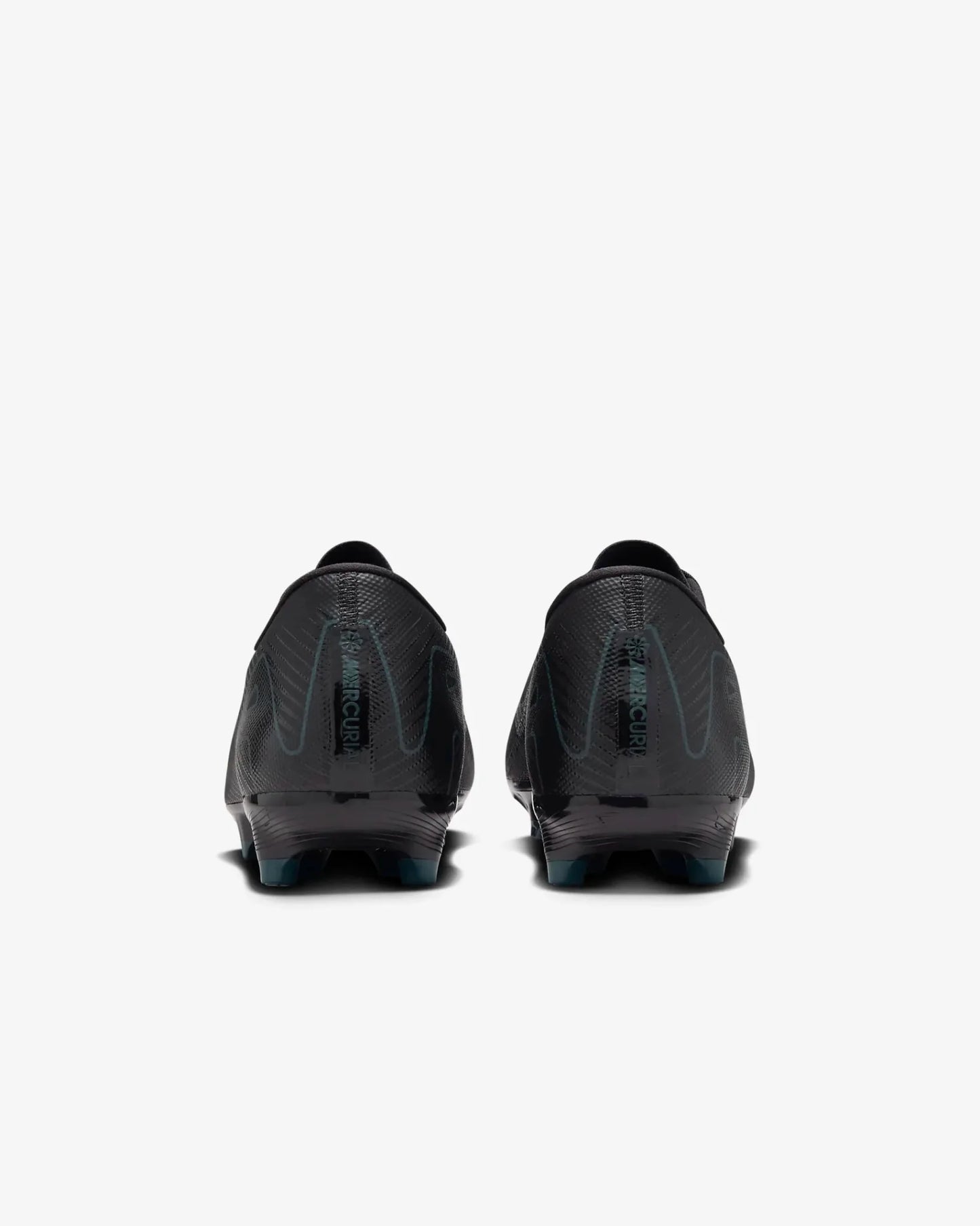Nike Zoom Mercurial Vapor 16 Multi Ground Academy