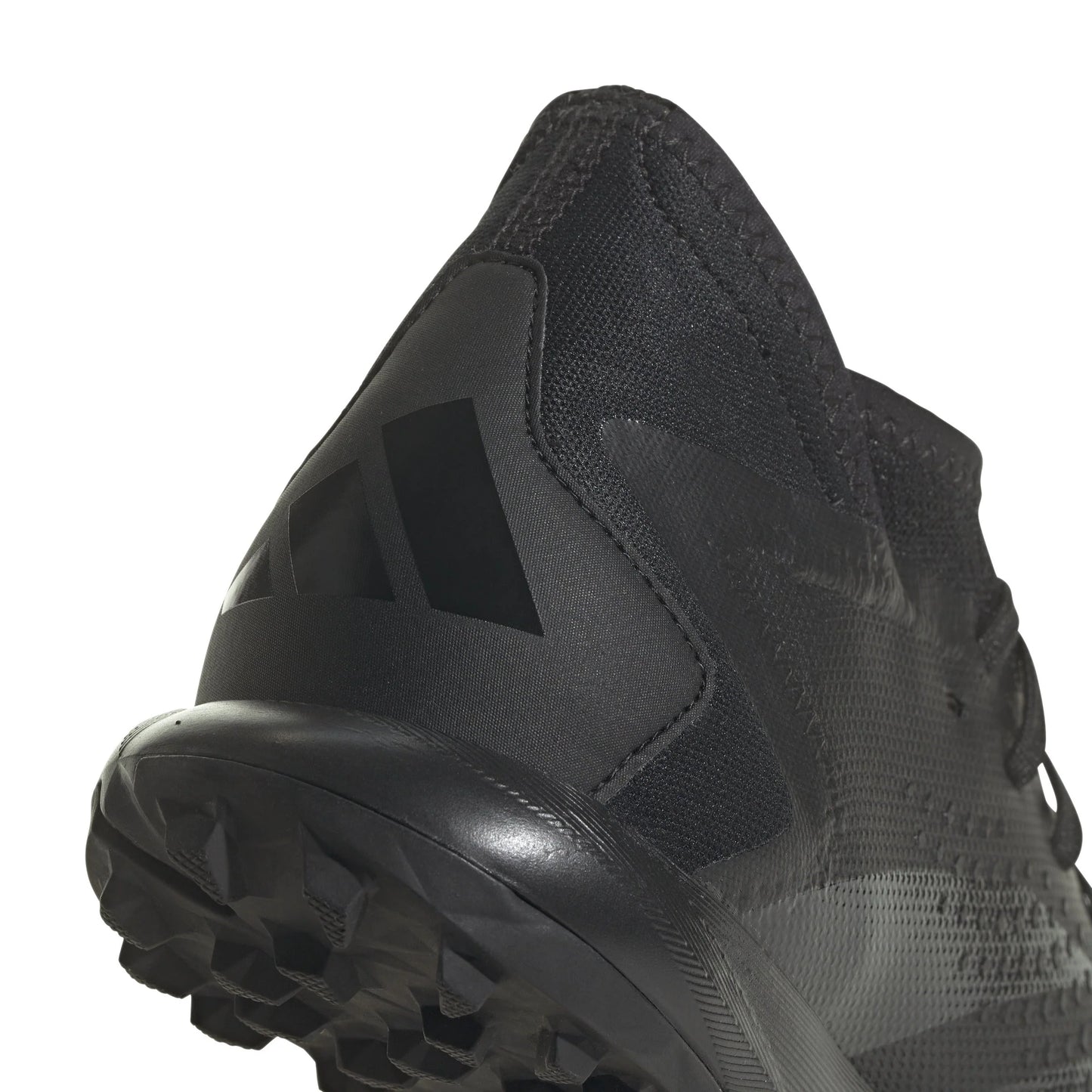 adidas Predator Accuracy3 TF Turf Soccer Shoes