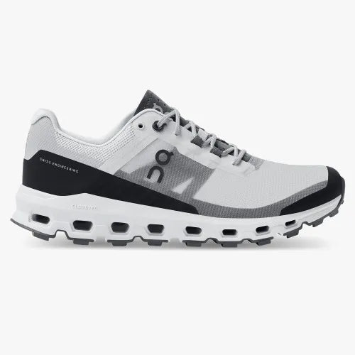 Womens On Cloudvista FINAL SALE