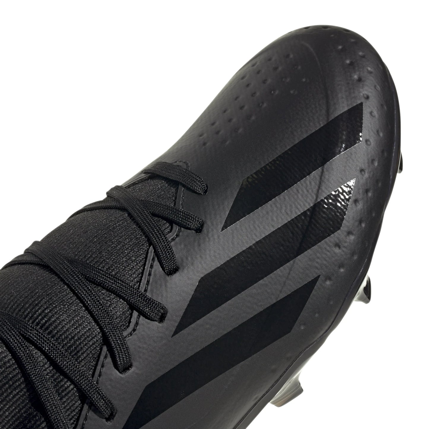 adidas X Crazyfast3 FG Firm Ground Soccer Cleats