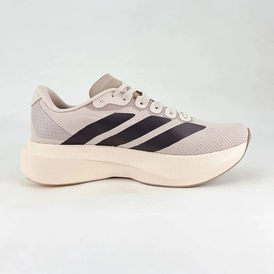 Tênis Adidas Adizero Evo SL Rosa