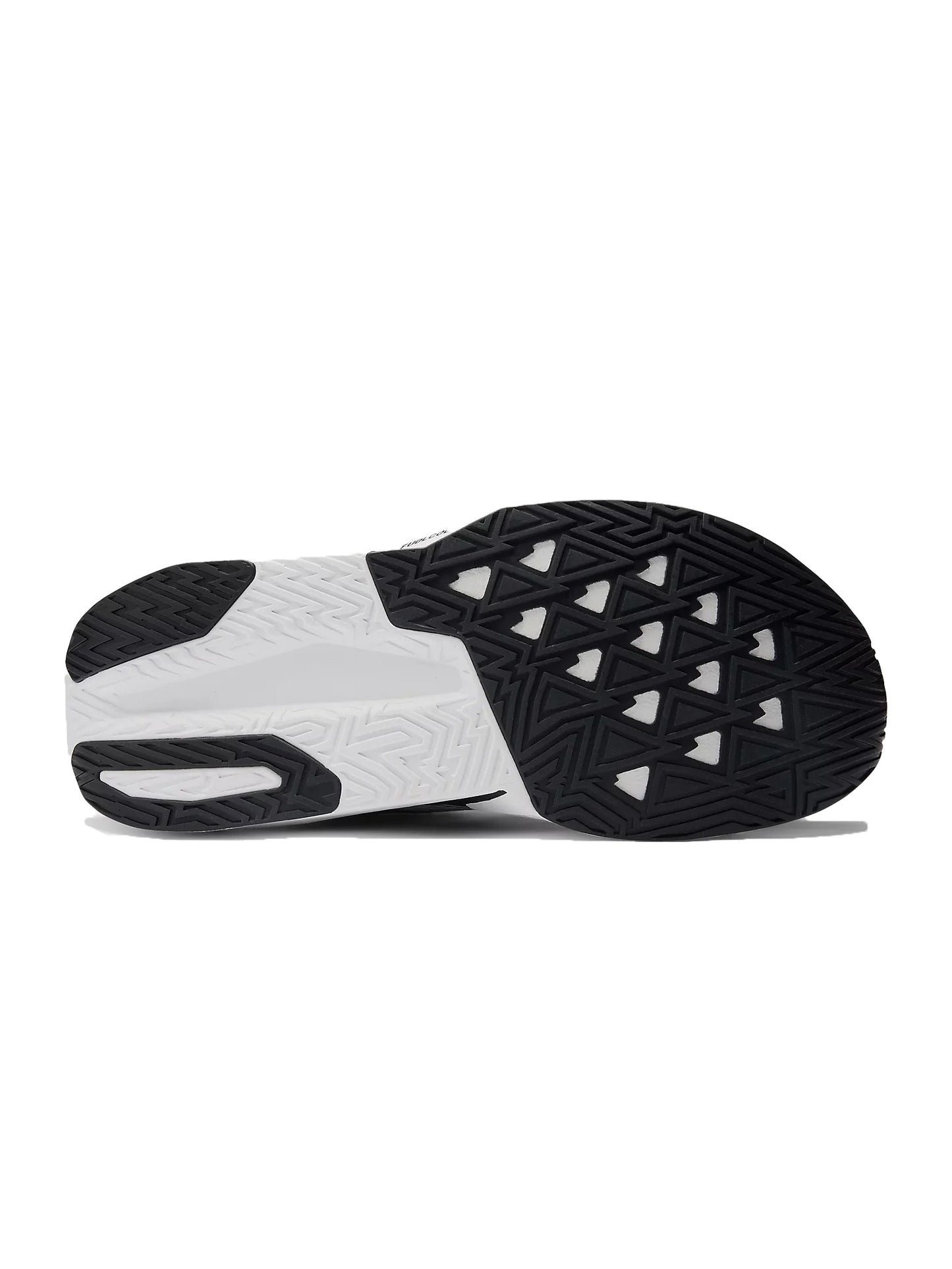 New Balance FuelCell Rebel v5 Mens Shoes