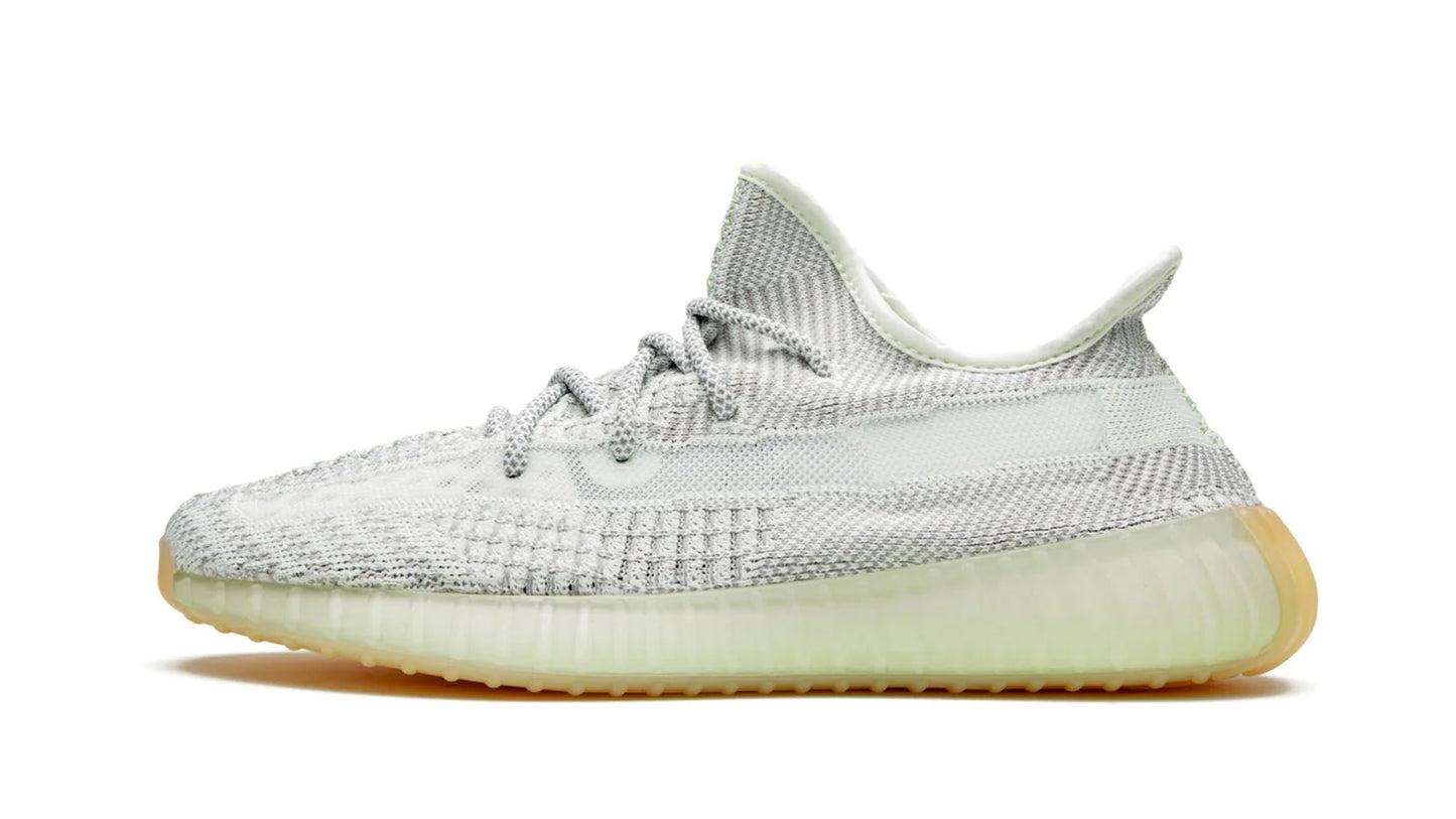 YEEZY BOOST 350 V2 Yeshaya