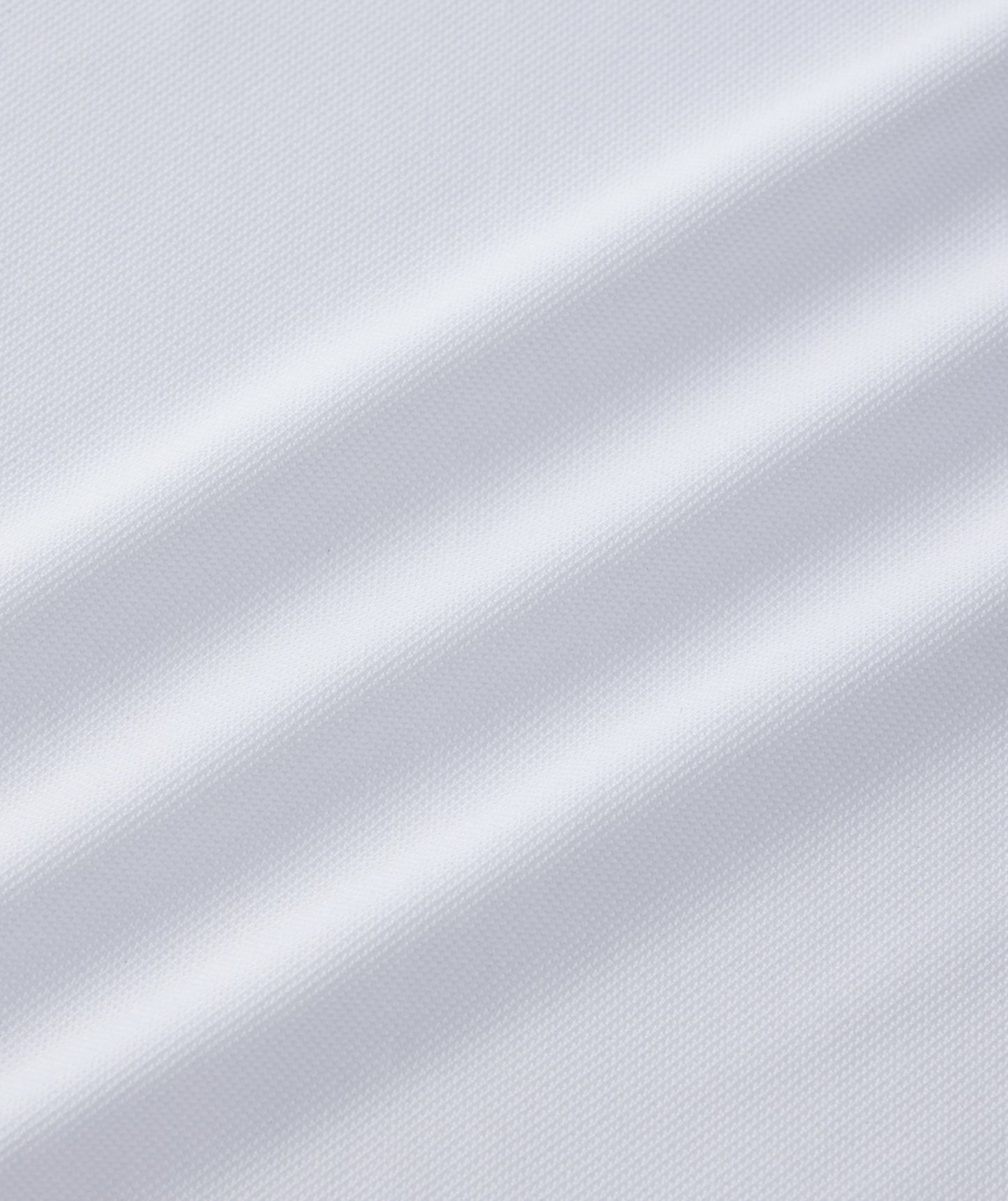 MESH PANEL COMPETITION TANK