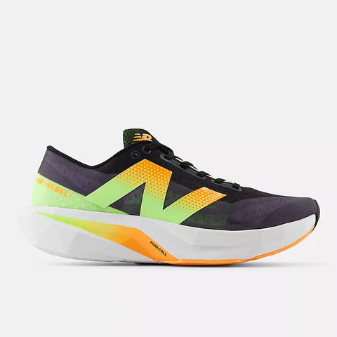 Mens New Balance Fuel Cell Rebel V4 Clearance