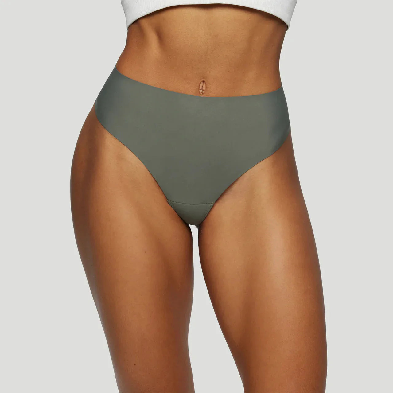 Slip Confy Confort et Qualité