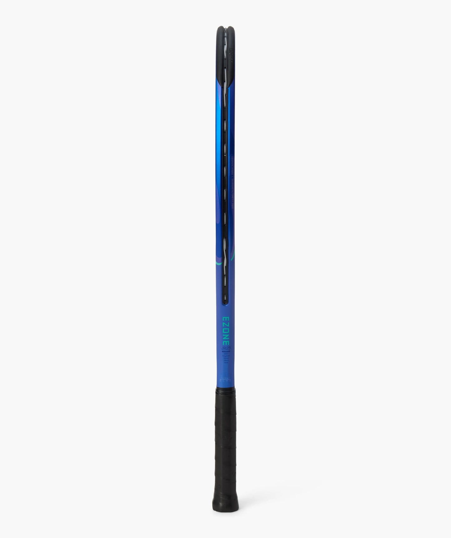 EZONE JR 25 STRUNG