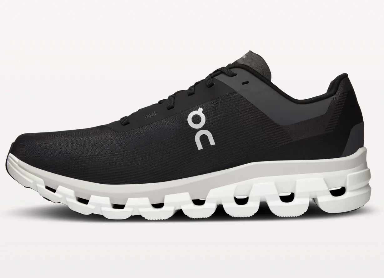Mens On Cloudflow 4 FINAL SALE