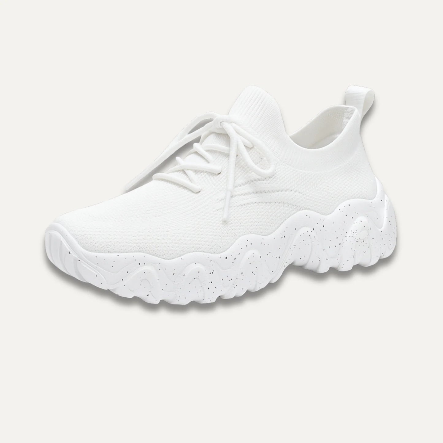 Mara Healthy and Supportive Walking Shoes
