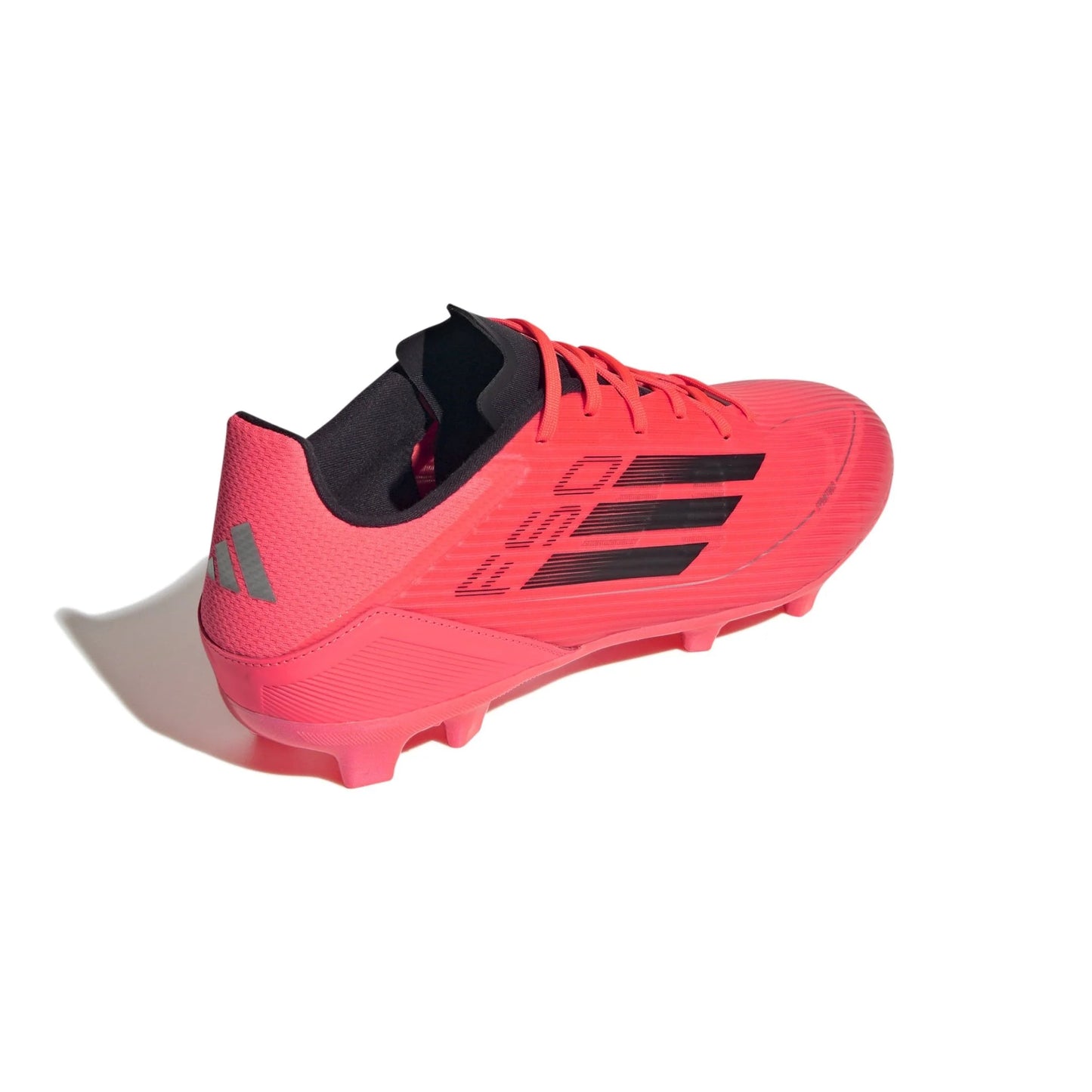 adidas F50 League FG MG Soccer Cleats