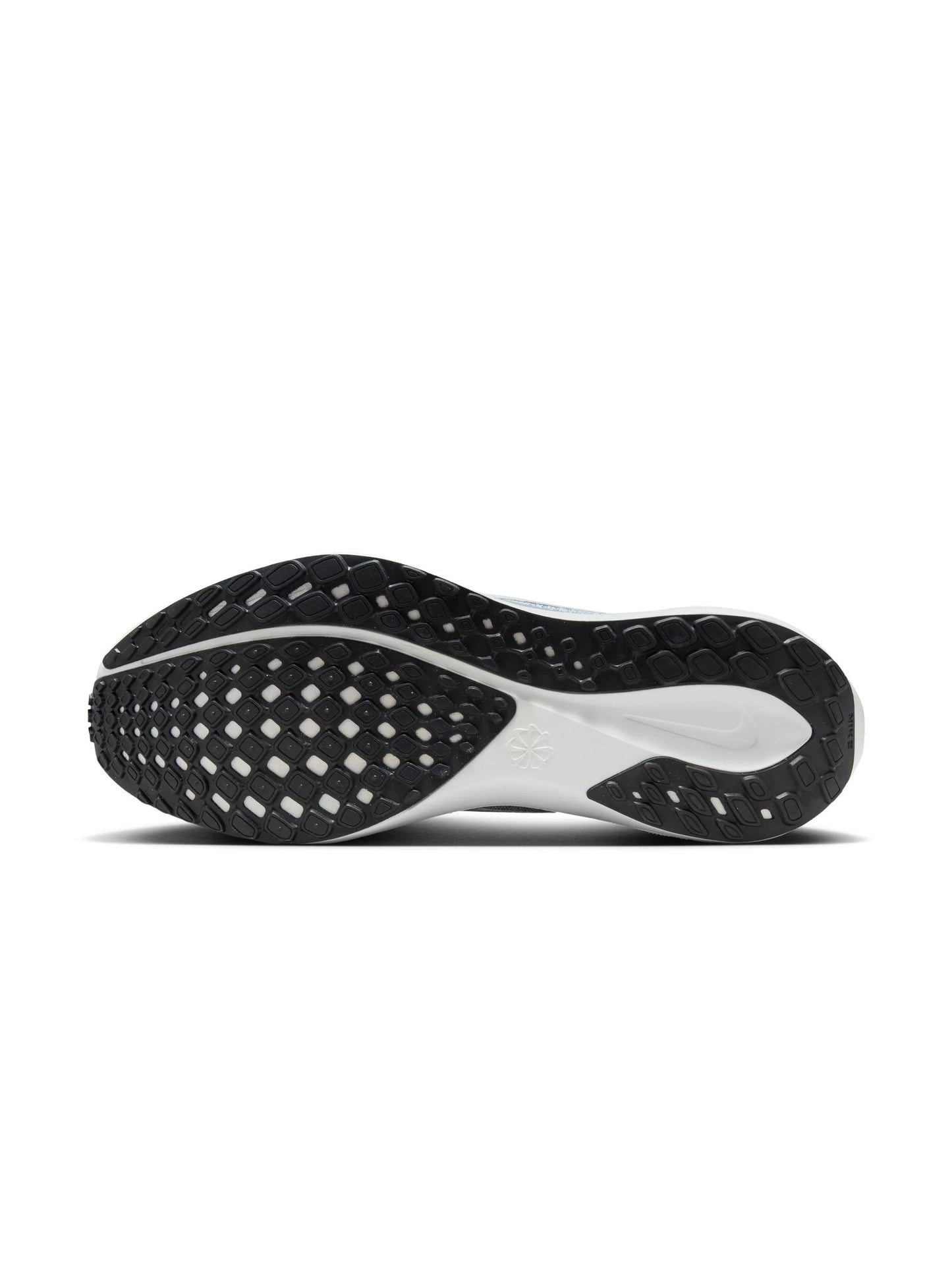 Nike Air Zoom Pegasus 41 Mens Shoes