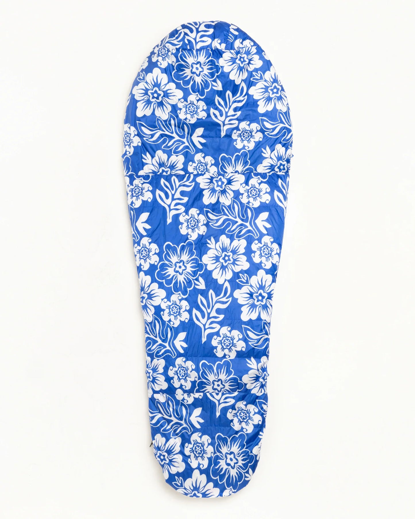 STÜSSY MOUNTAIN HARDWEAR BISHOP PASS 30F SLEEPING BAG