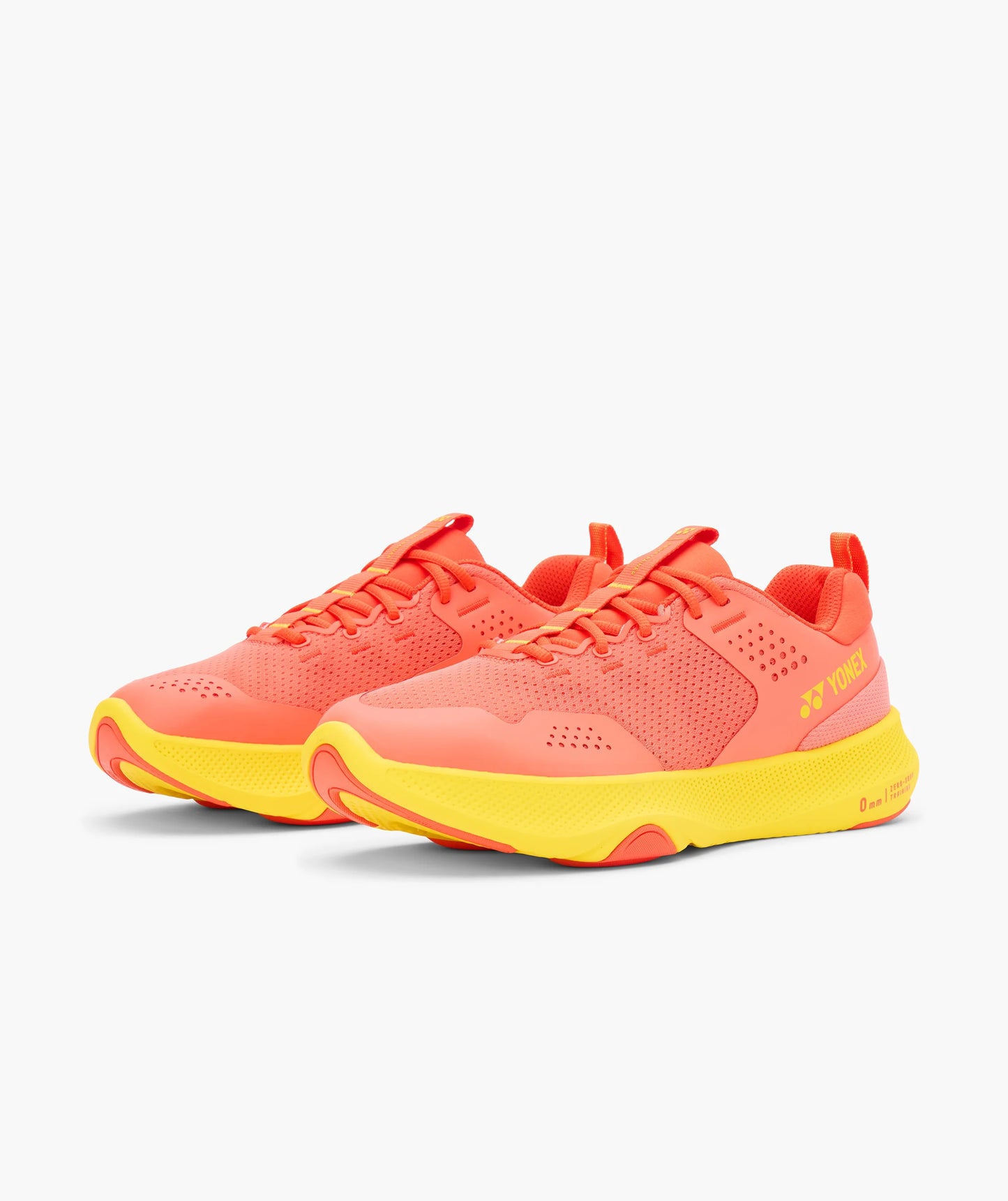 PRIME TRAINER MENS