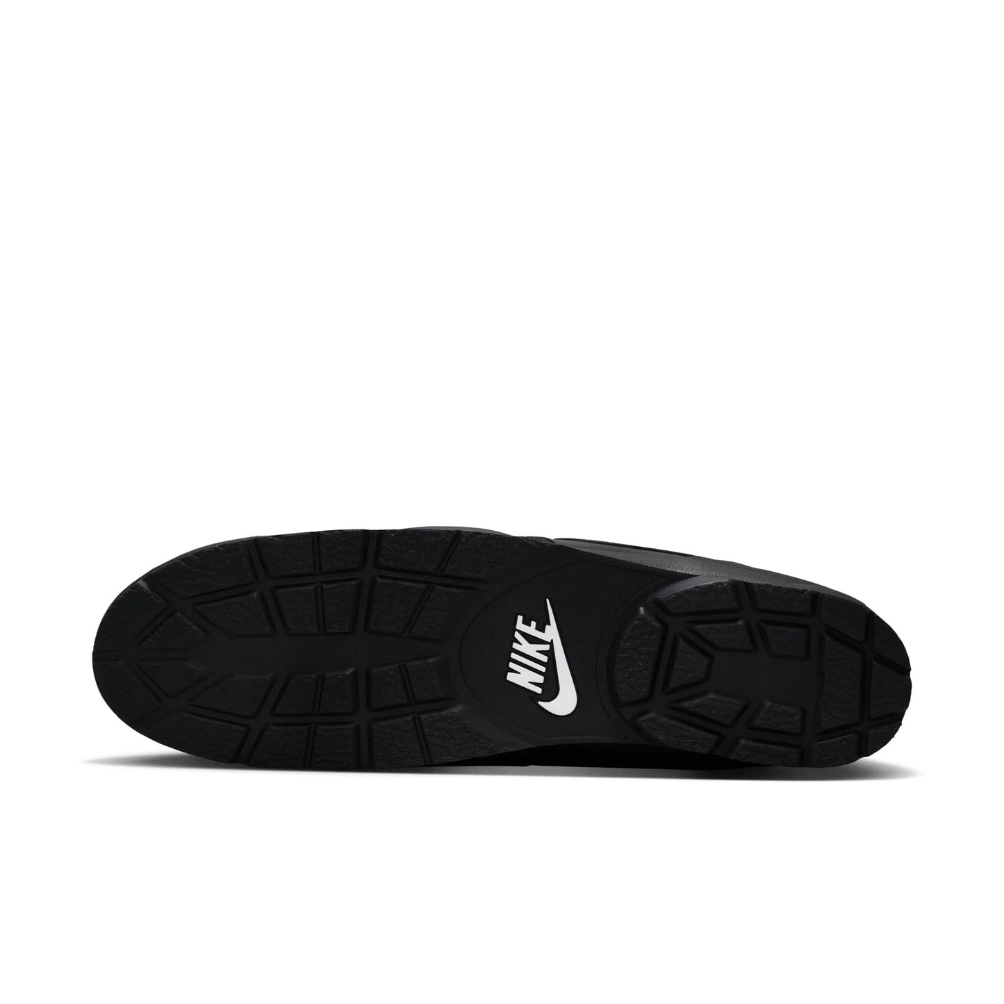 NIKE BLTRO SP BLACK