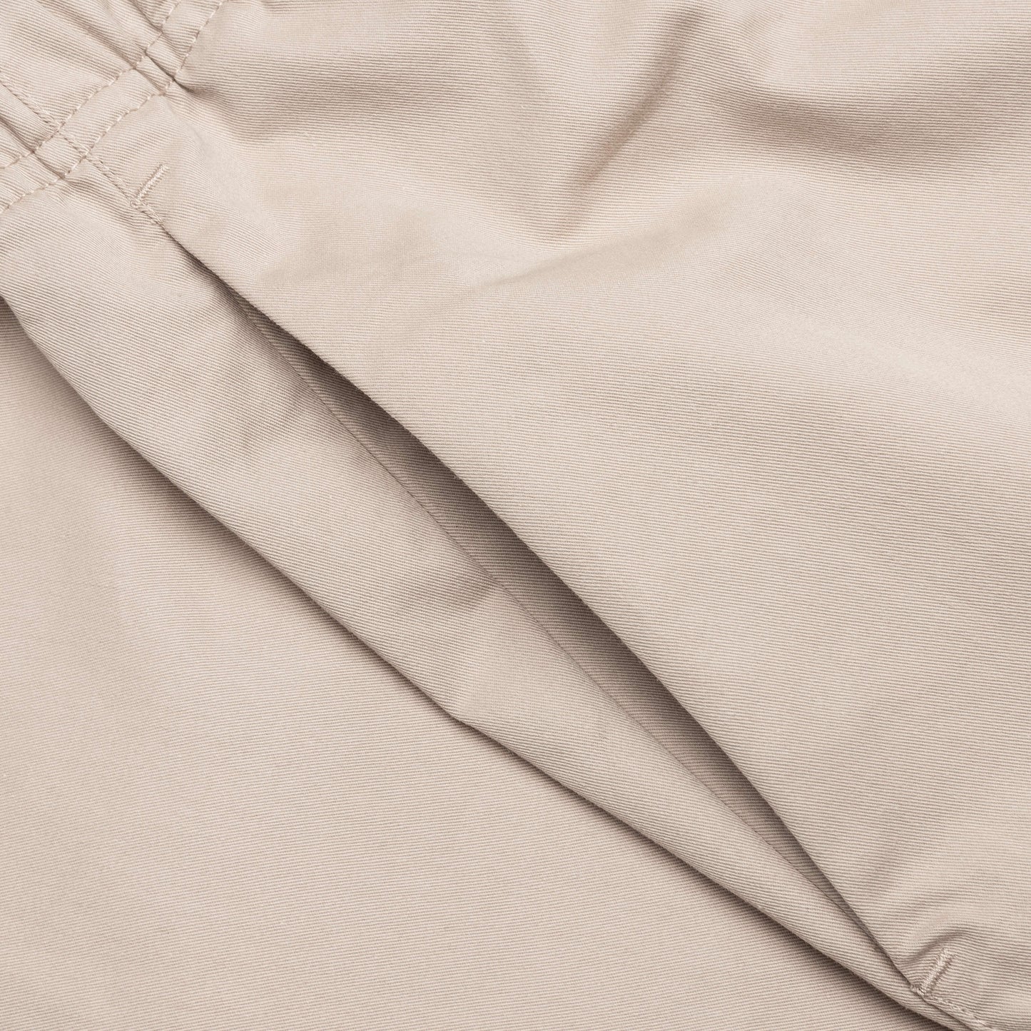 Essentials Lounge Pant Mink