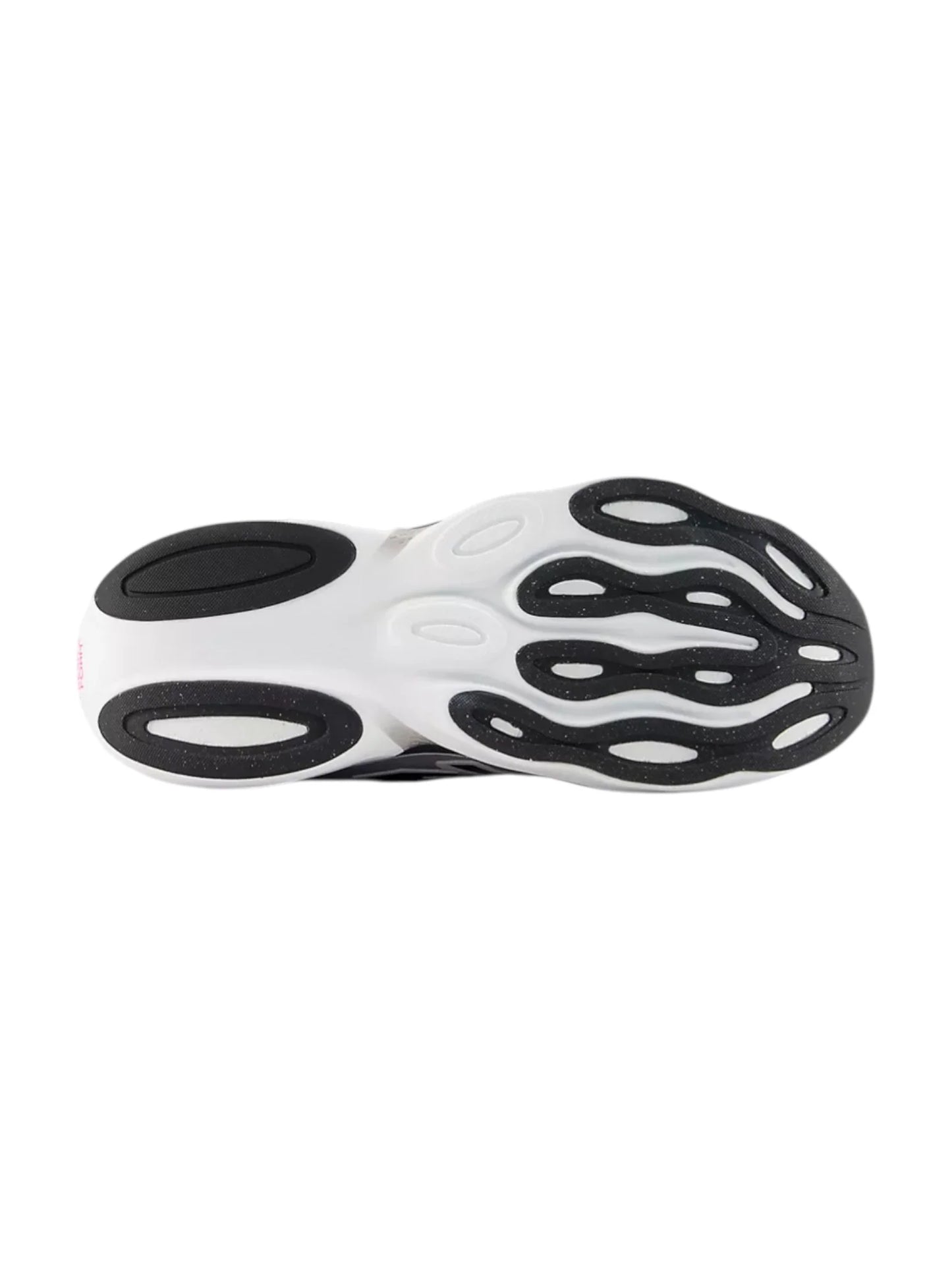 New Balance Ellipse v1 Womens Shoes