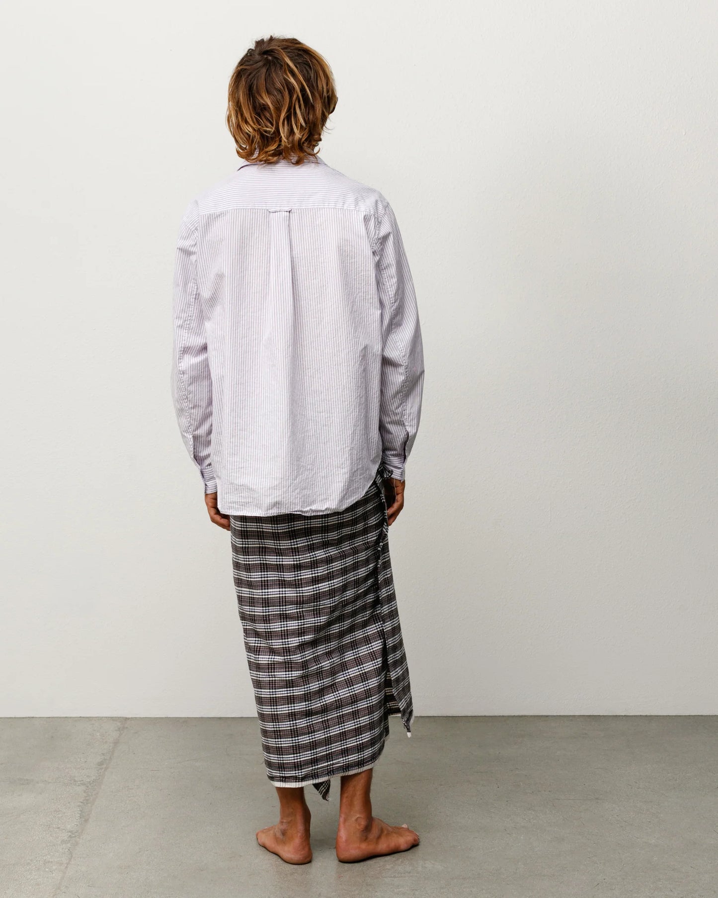 STANDARD SHIRT