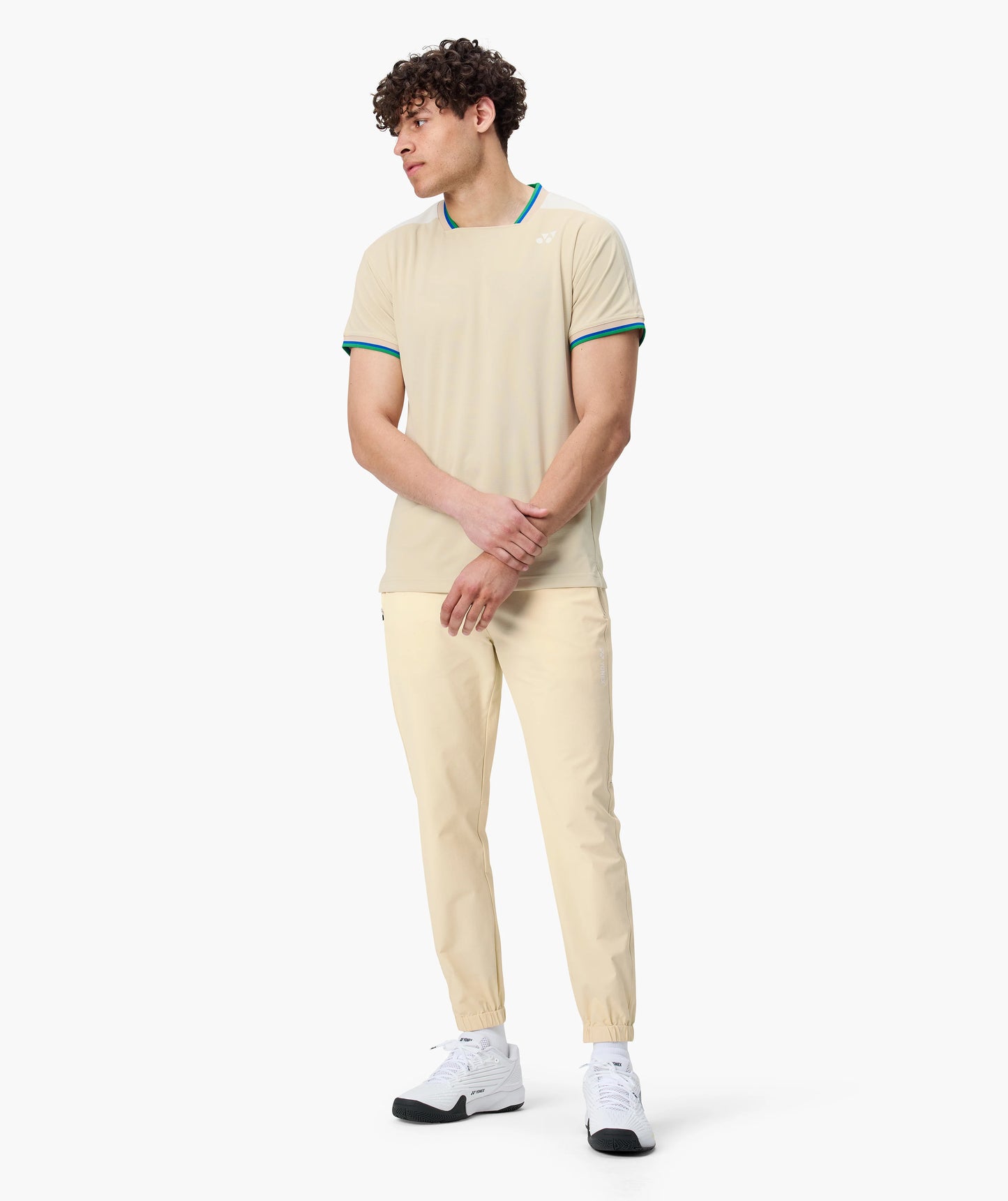 PRO FORM PANTS