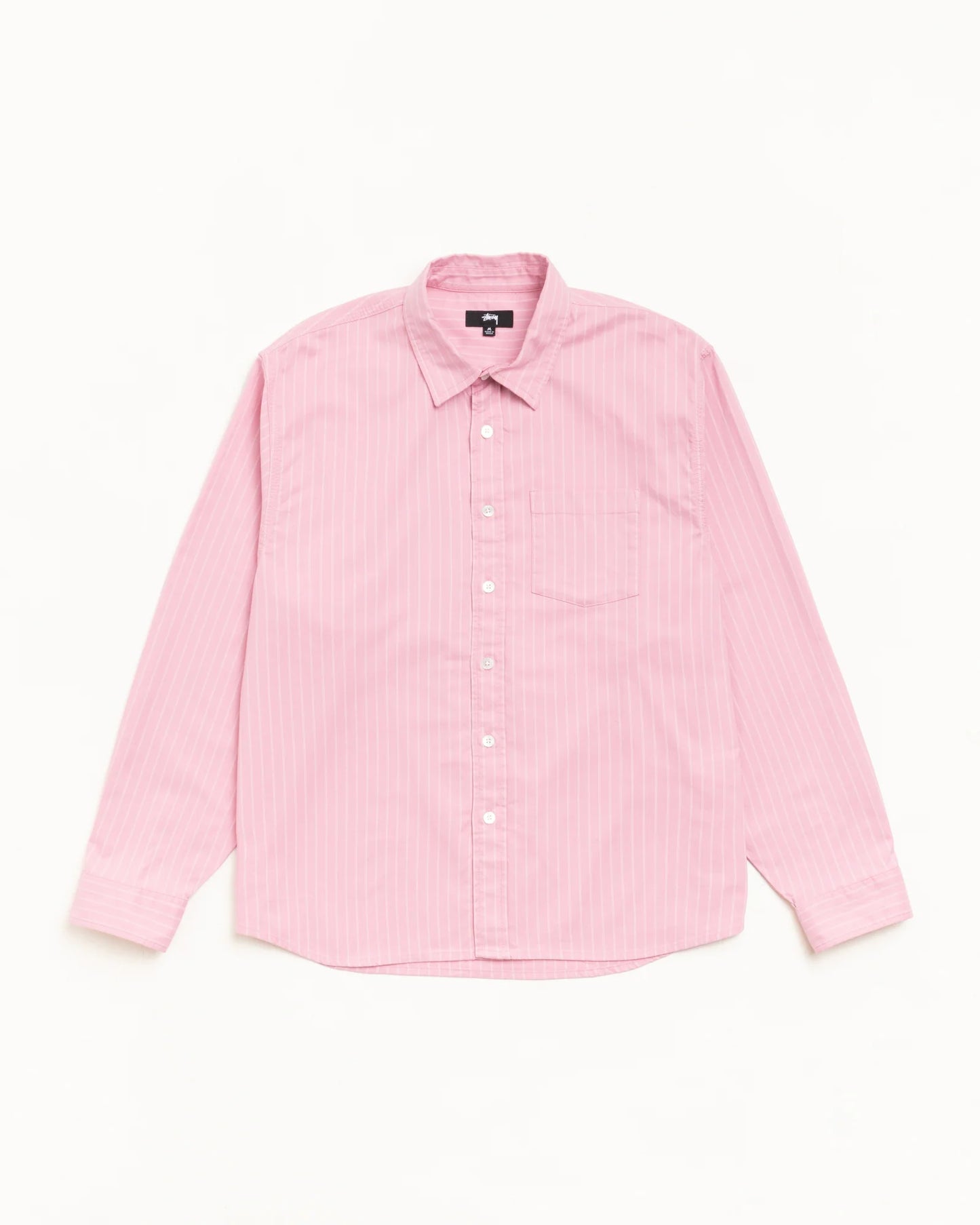 OXFORD SHIRT
