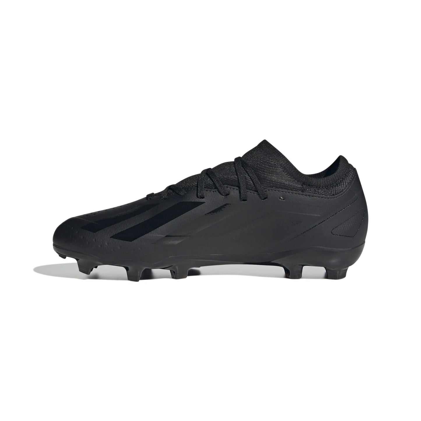 adidas X Crazyfast3 FG Firm Ground Soccer Cleats