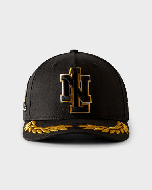2025 VICTORY CAP