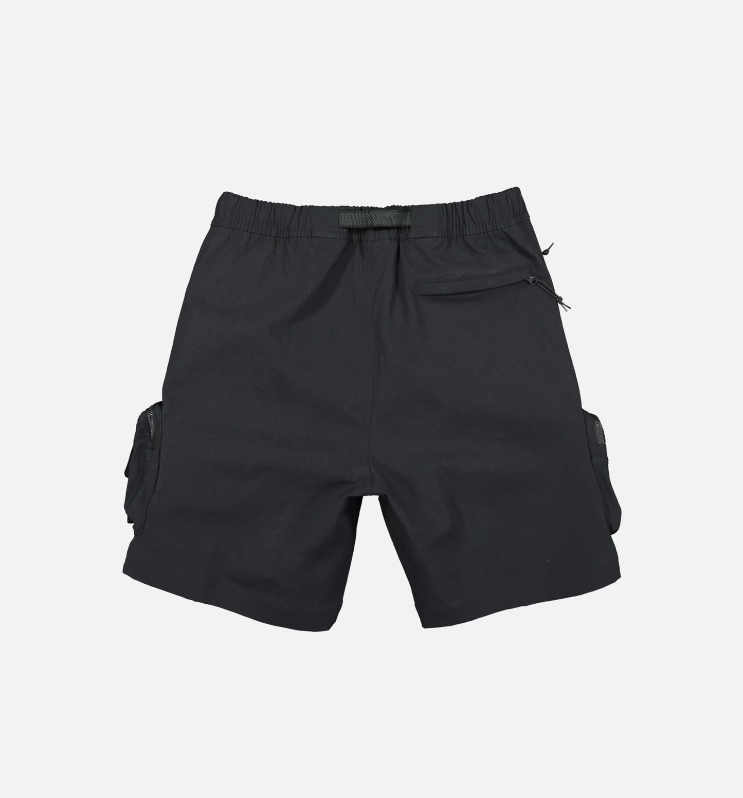 ACG Cargo Shorts Mens Shorts Black