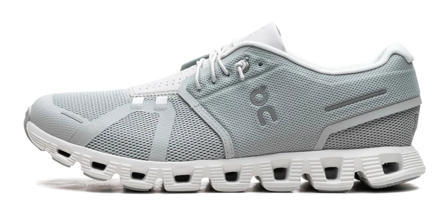 Mens On Cloud 5 Clearance