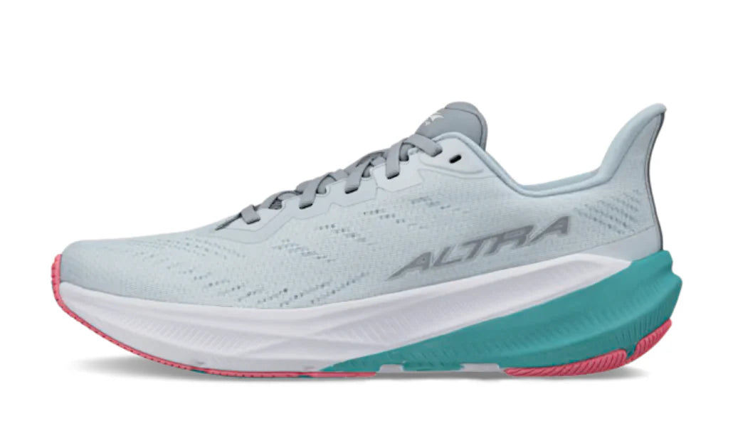 Womens Altra Experience Flow 2 Clearance