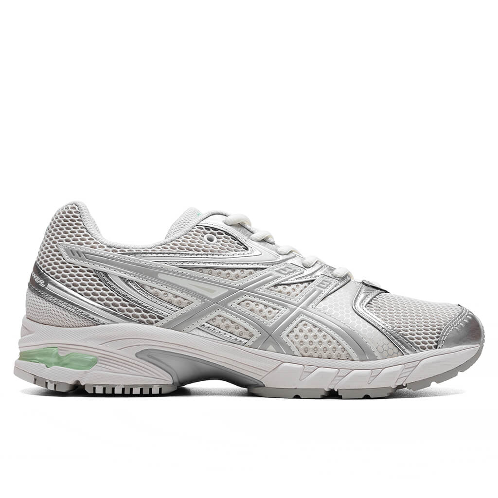Gel DS Trainer 14 Cream Fossil