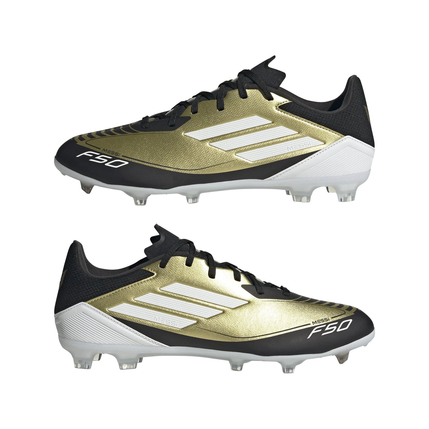 adidas F50 League FG MG Multi Ground Firm Ground