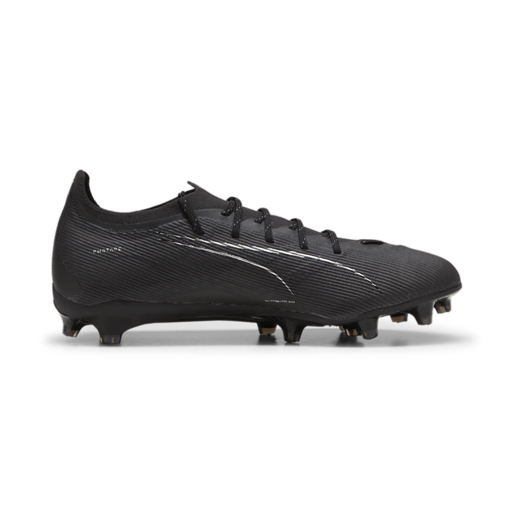 PUMA Ultra 5 Pro FG AG Firm Ground Soccer Cleats
