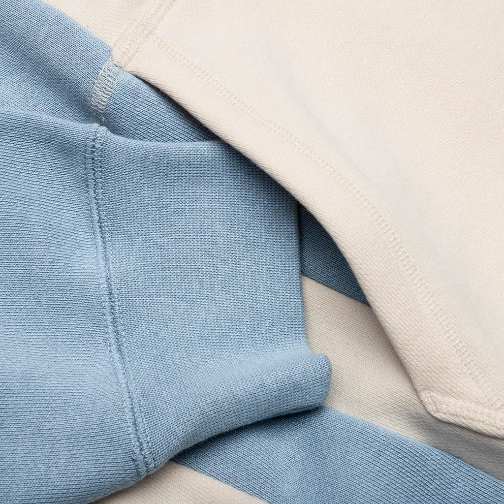 Puma x Kidsuper Hoodie Sugared Almond