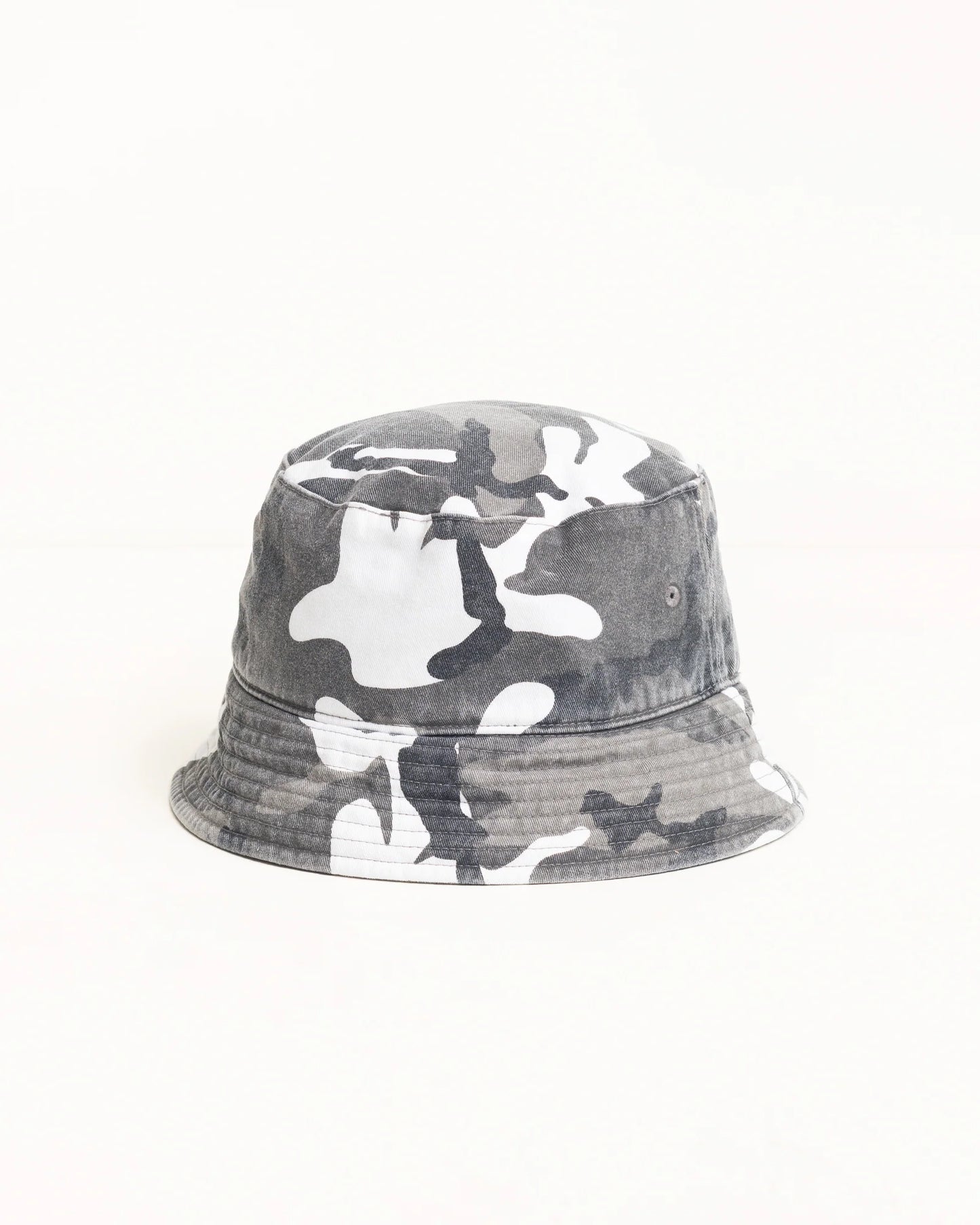 STÜSSY SPORT BUCKET HAT