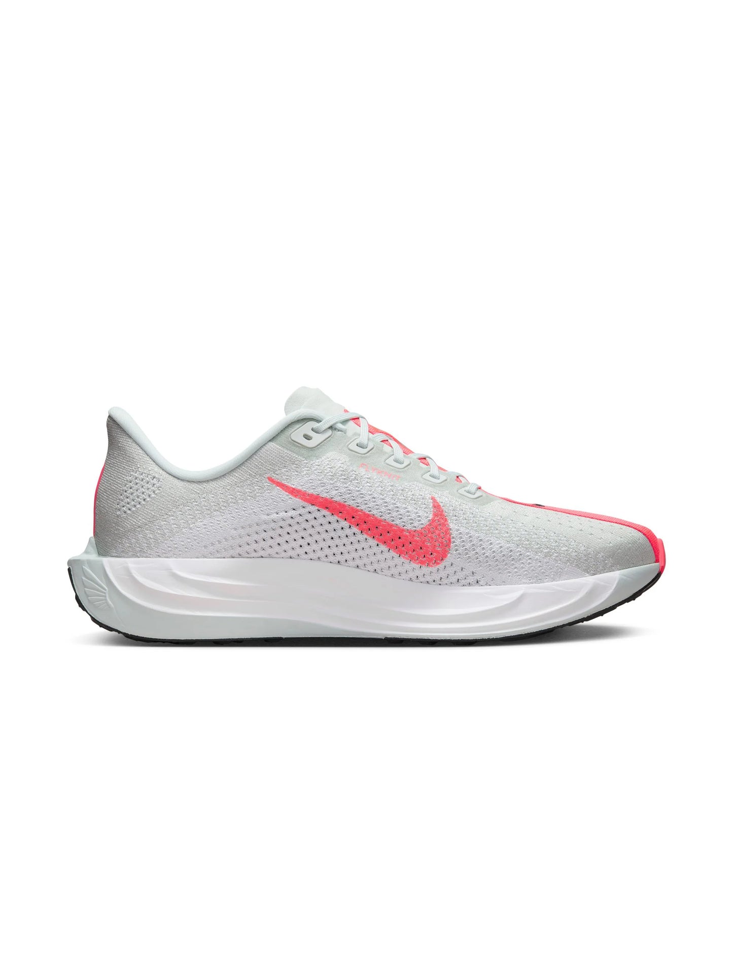Nike Pegasus Plus Mens Shoes
